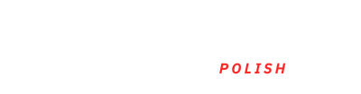 ABCLEAN