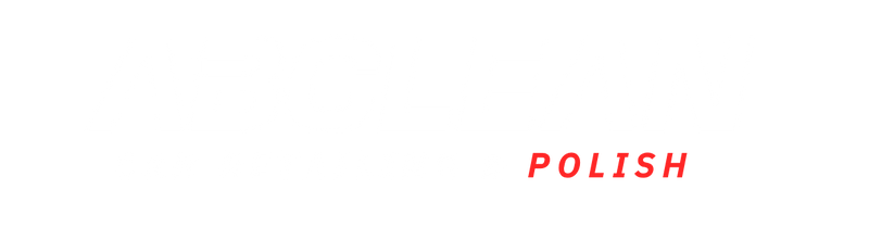 ABCLEAN 73